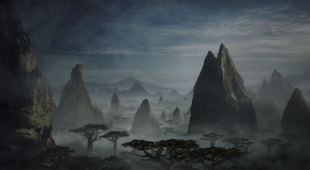 Воспитанные волками (сериал, 2020, 2 сезона) — Фильм.ру