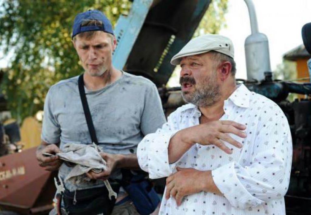 огуречная любовь 2011. огуречная любовь горелково тв. огуречная любовь 2 сезон дата выхода. огуречная любовь. огуречная любовь 2011.