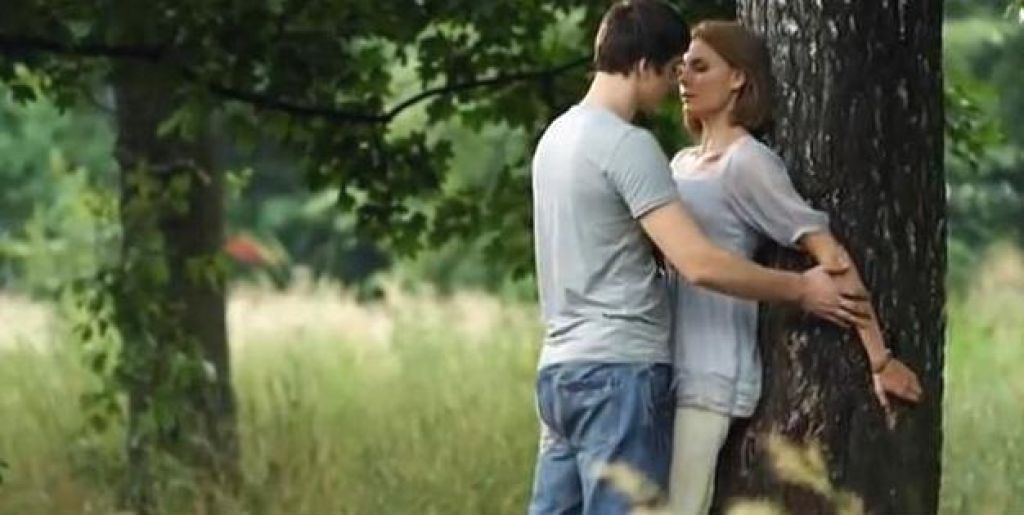 счастье быть любимым. встреча двух душ. новая встреча судьбы. встреча судьба любовь. новая встреча судьбы.