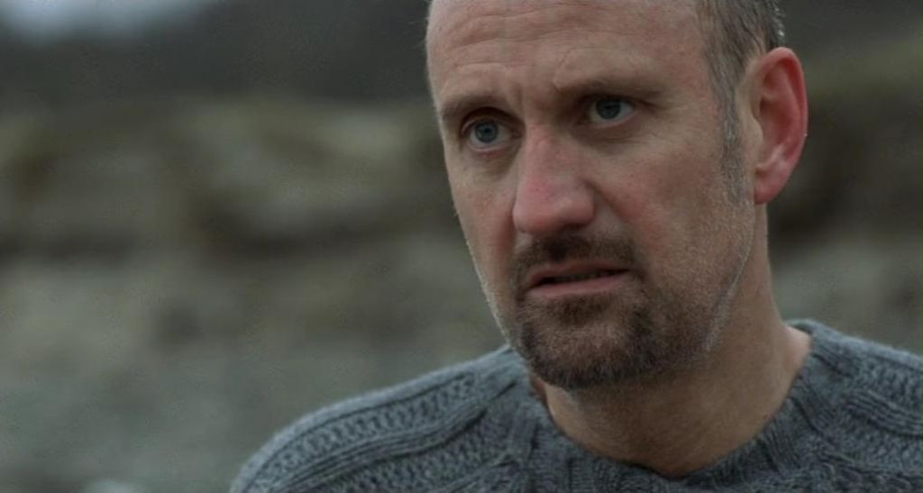 мерцающие огни 2000