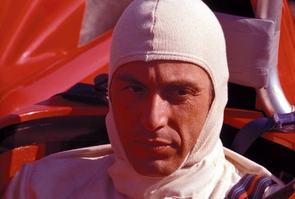 Жизнь взаймы (1977) — Фильм.ру