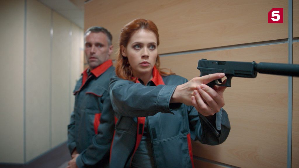 Стражи Отчизны Сериал Актеры И Роли Фото Стражи Отчизны Сериал Актеры И Роли Фото