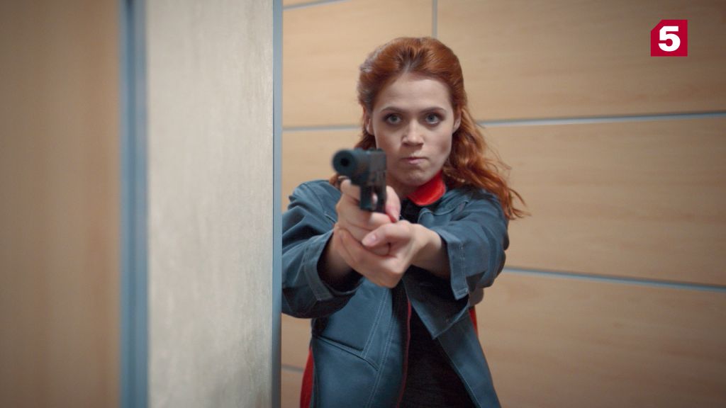 Стражи Отчизны Сериал Актеры И Роли Фото Стражи Отчизны Сериал Актеры И Роли Фото