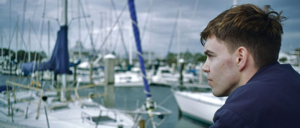 Рожденный и выращенный