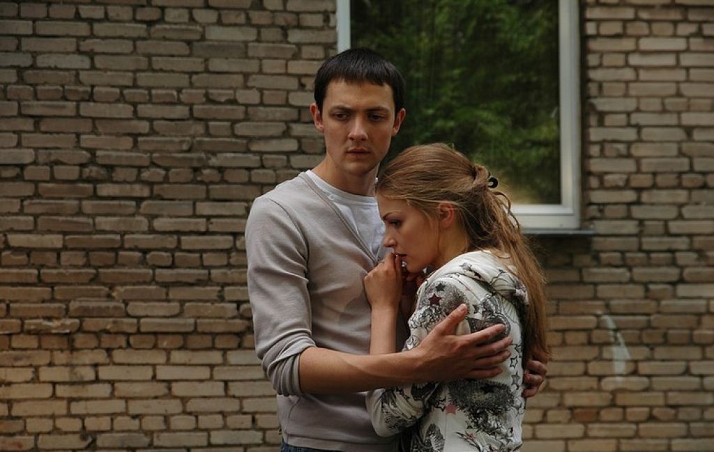 Катино счастье. Татьяна Казючиц катино счастье. Катино счастье сериал. Татьяна Казючиц. Катино счастье (2010). Россия 1 фильм катино счастье.