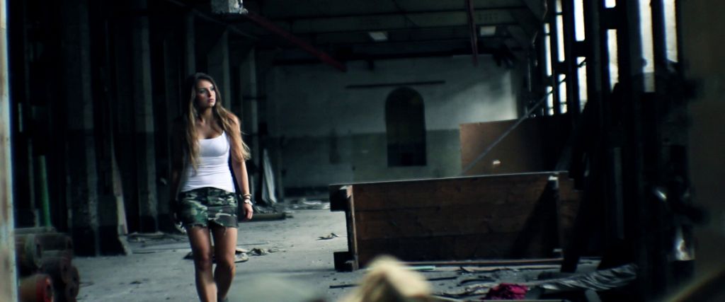 Обед людоеда