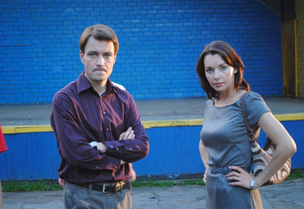 любовь веры сериал 2022. берег надежды сериал. мелодрамы любовь надежды. два берега надежды мелодрама 2018. анна кошмал хороший парень.