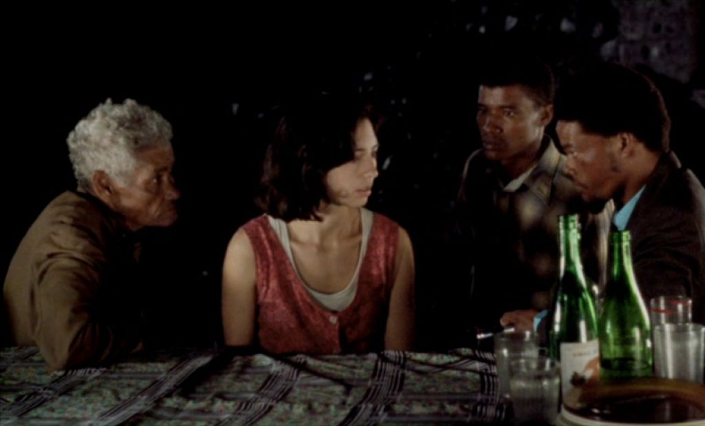 Без иллюзий