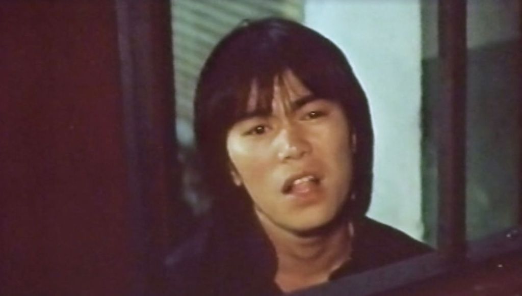 Два дивных тигра