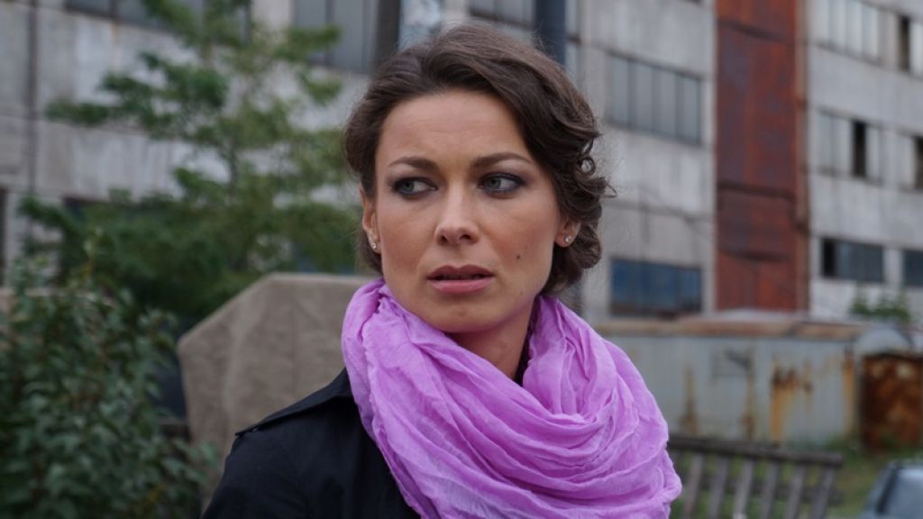 лесник в сериале белые волки. фильм белые волки 1 сезон. белые волки артисты. белые волки 1969. белые волки 2.