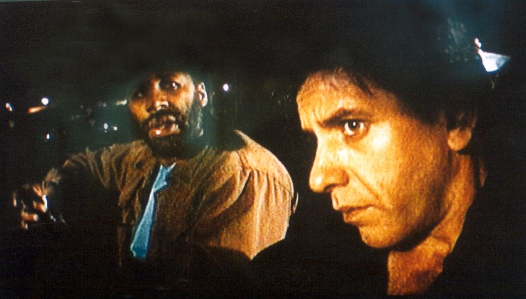 Против всех