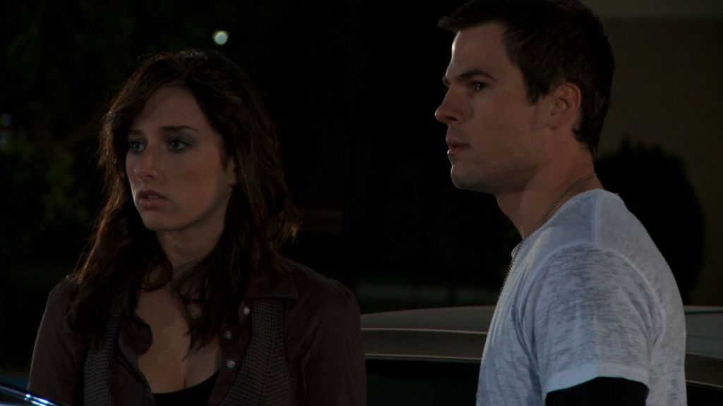 Стрелы Купидона