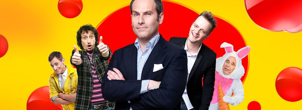 Случайные связи