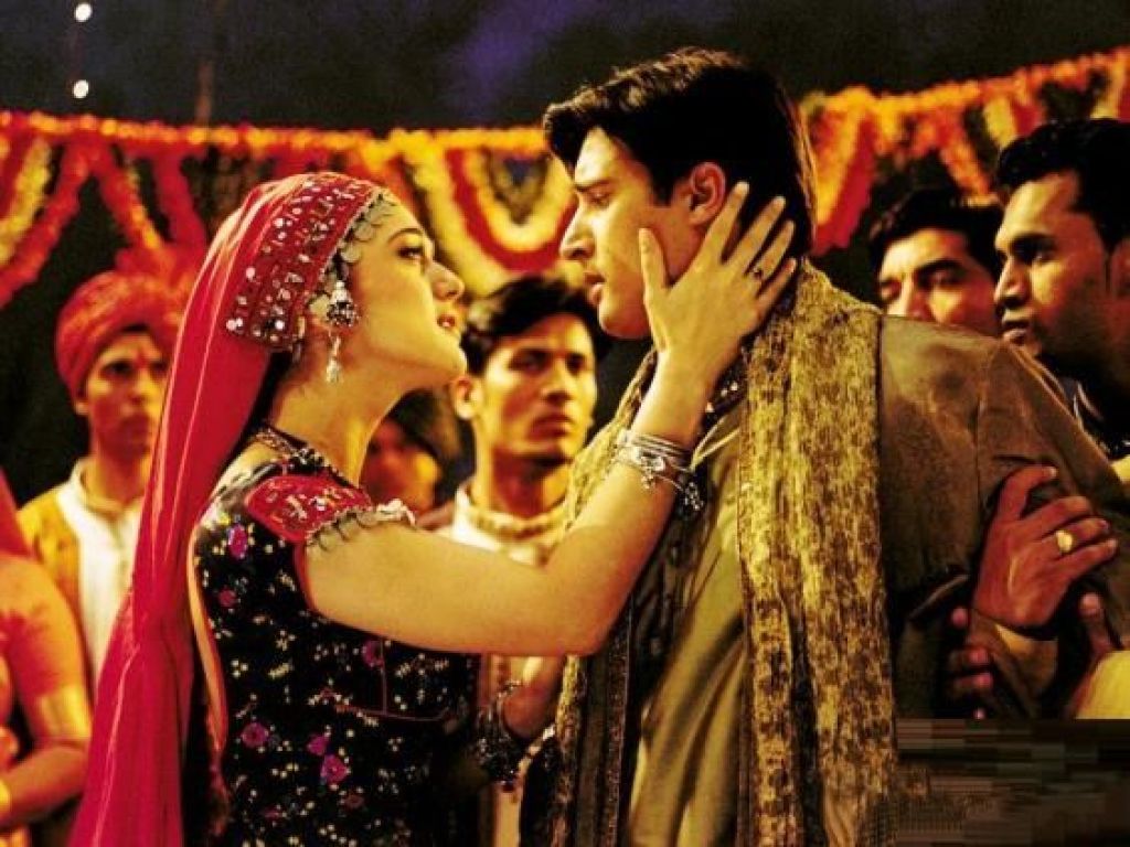 Мне нужна только любовь. Dil Hai Tumhaara 2002. Dil Hai Tumhaara фильм. Мне нужна только любовь фильм 2002. Прити Зинта 2002