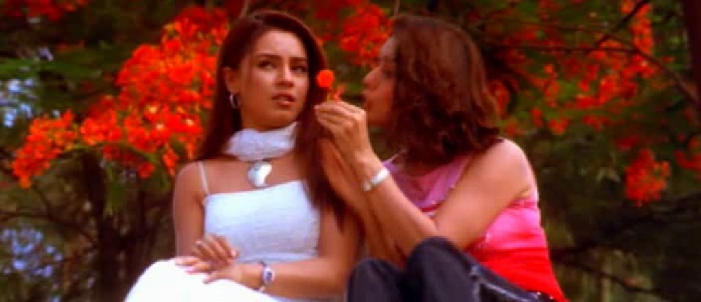 Preity zinta dil hai tumhaara. Мне нужна только любовь 2002. Мне нужна только любовь 2002. Прити зинта мне нужна только любовь. Dil hai tumhaara 2002.