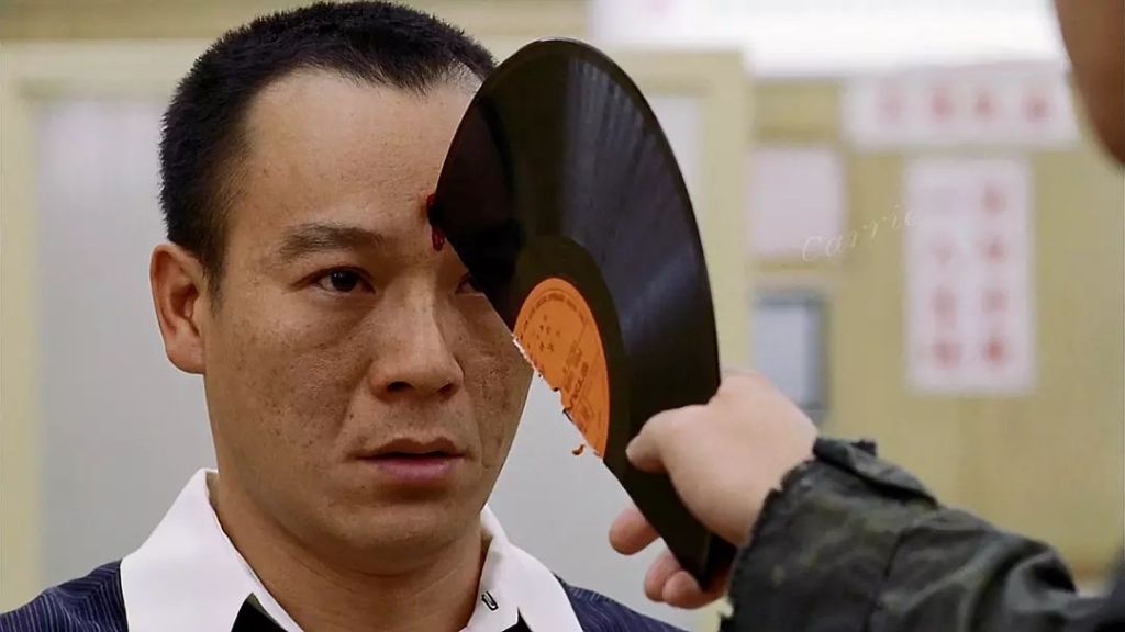 Бог игроков 3: Ранние годы