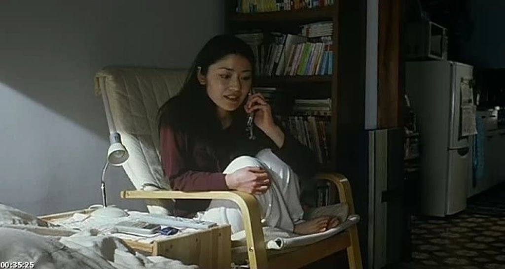 токийский декаданс фильм 1991. новый токийский декаданс. токийский декаданс (1992). новый токийский декаданс. новый токийский декаданс.