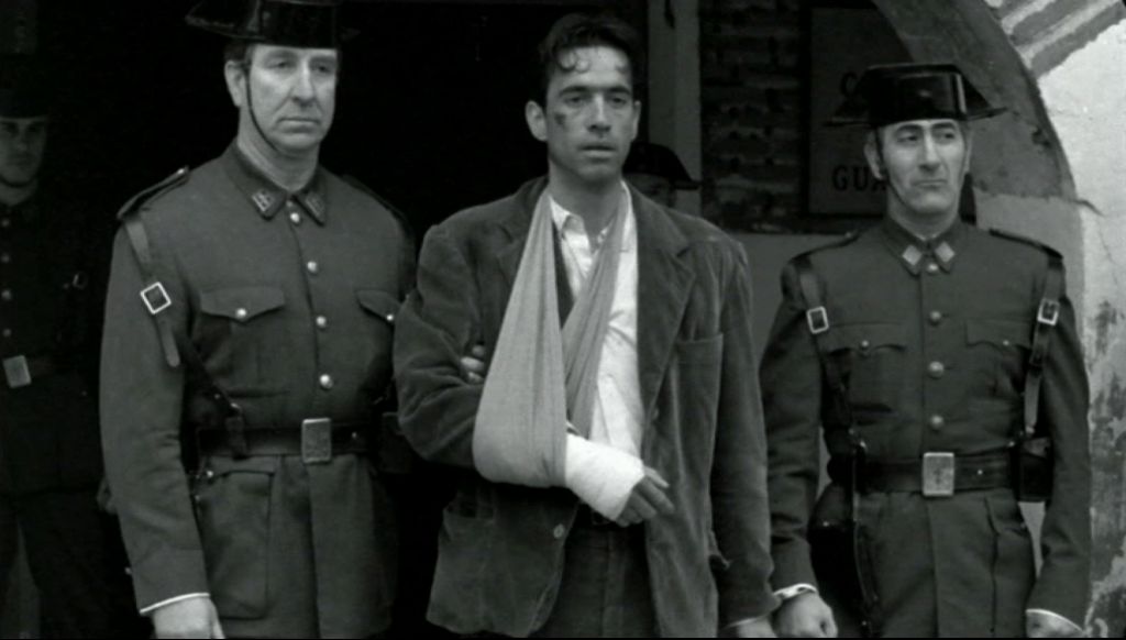 Беги во имя своей жизни