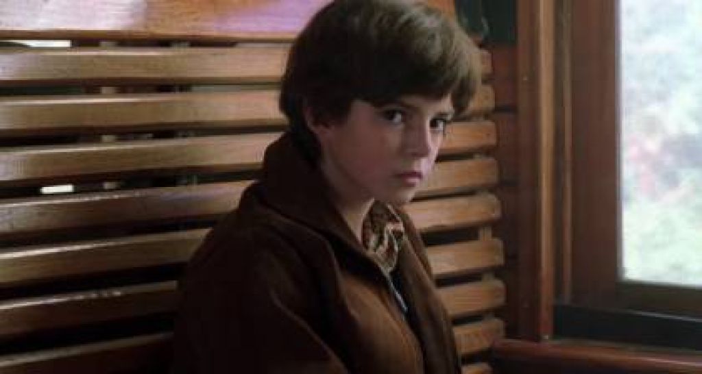 Путешествие кэрол содержание. Путешествие кэрол (2002). Путешествие кэрол содержание. Поездка el viaje 2006. Путешествие кэрол.