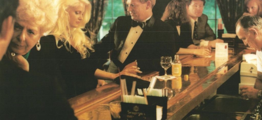 Одиннадцать дней, одиннадцать ночей, часть 2