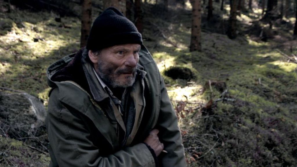 Конец времен