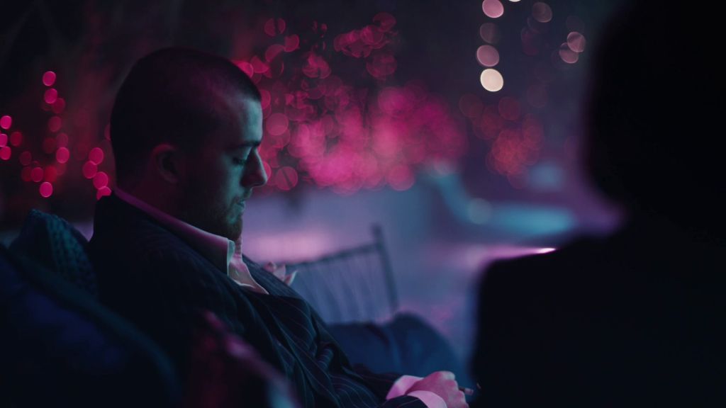 Эйфория (сериал, 2019, 3 сезона) — Фильм.ру