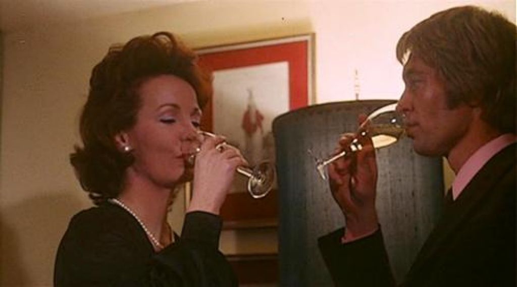 Девочки эскорта