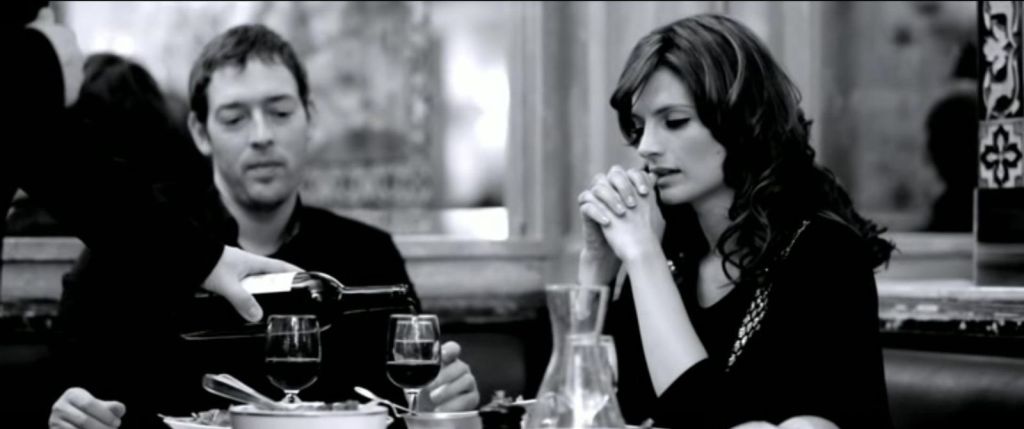 Только для влюбленных