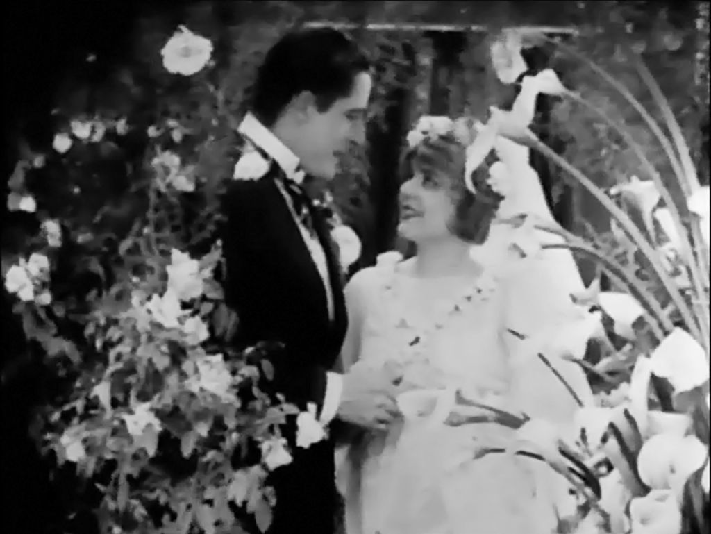 Дом, милый дом