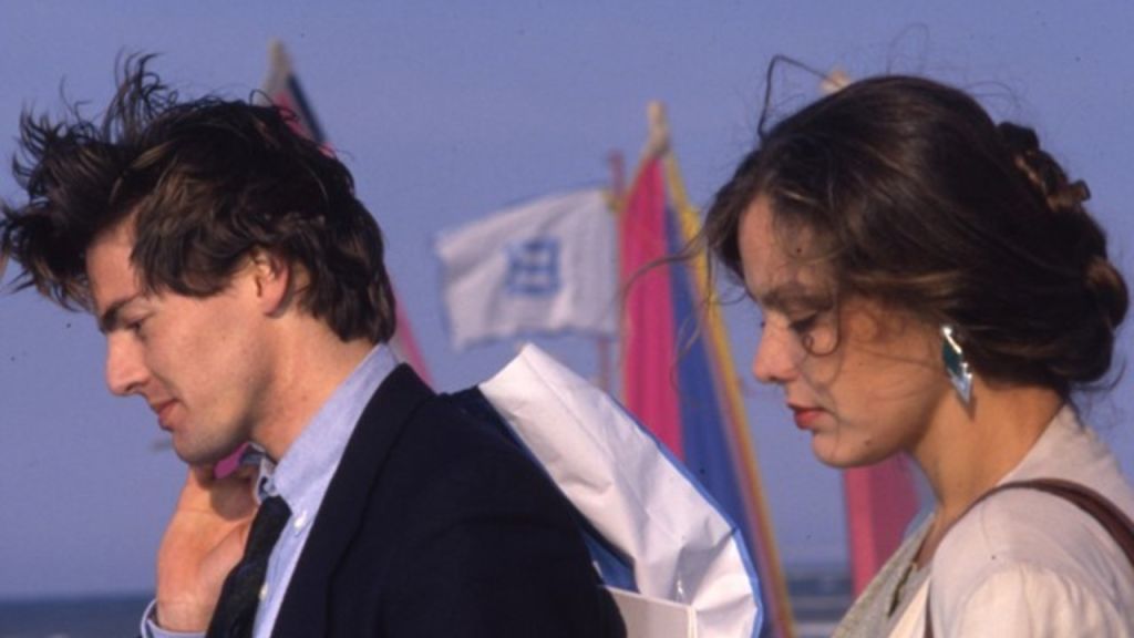 Шелест воробьиных крыльев