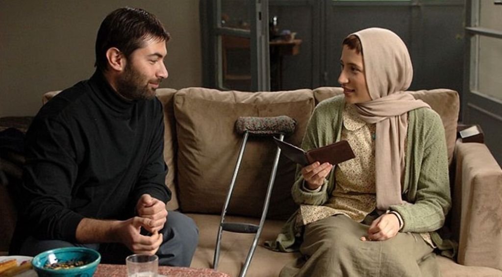 Здесь без меня