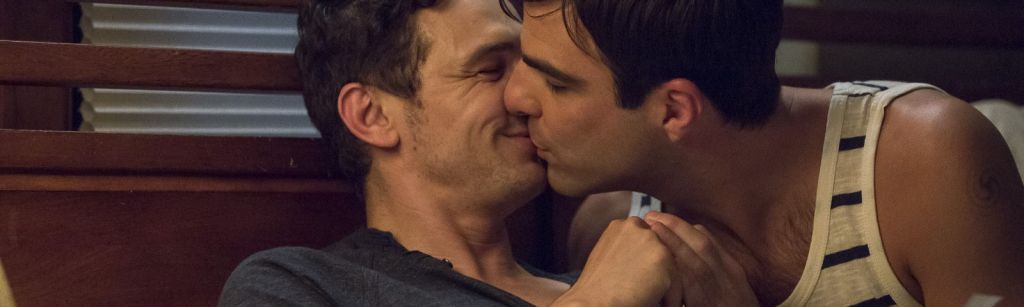 Free gay movie links
