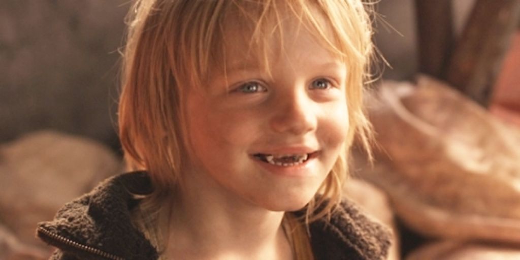 Завтра будет лучше