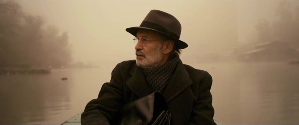 Когда наступит день