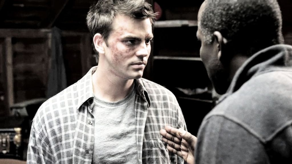 Вера короля