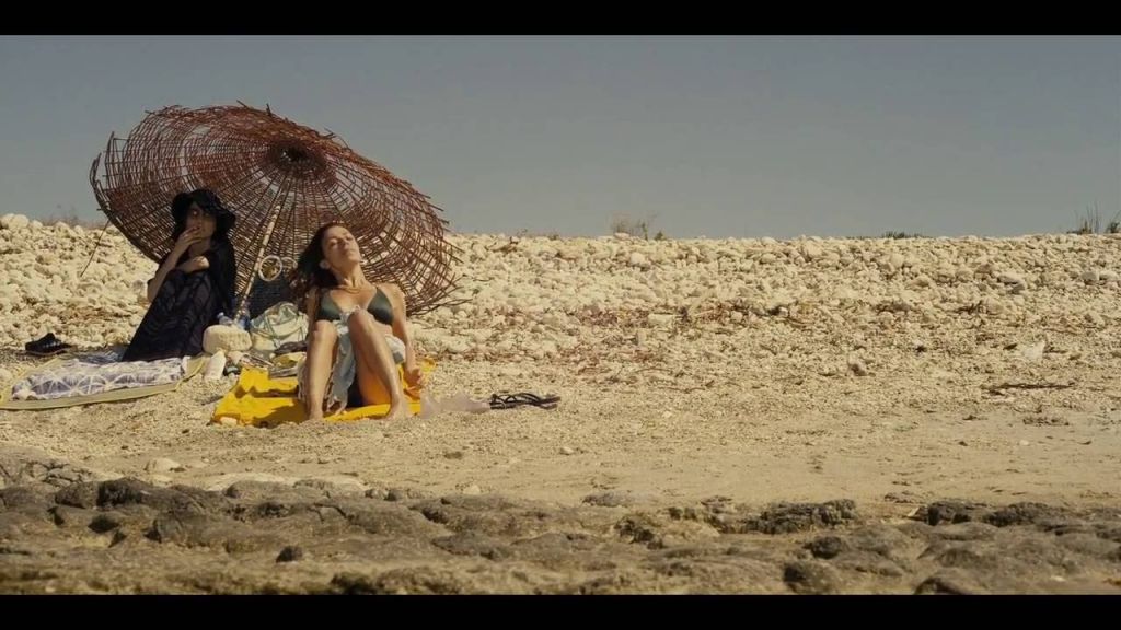 Безгрешные