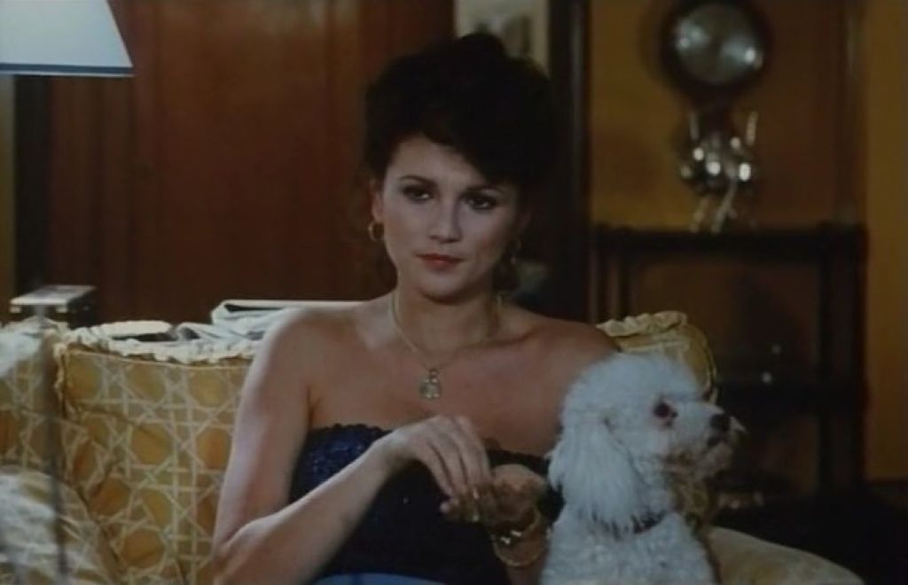 ночная женщина на русском. ночная женщина на русском. серена гранди ночная женщина 1986. серена гранди ночная женщина 1986. серена гранди ночная женщина.