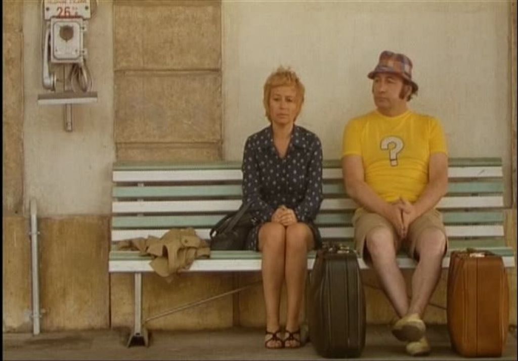 старая дева картина. старая дева картинки. видео старых дев. видео старых дев. старая дева.