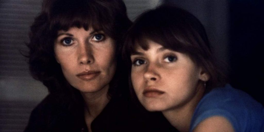 Лора (1979) — Фильм.ру