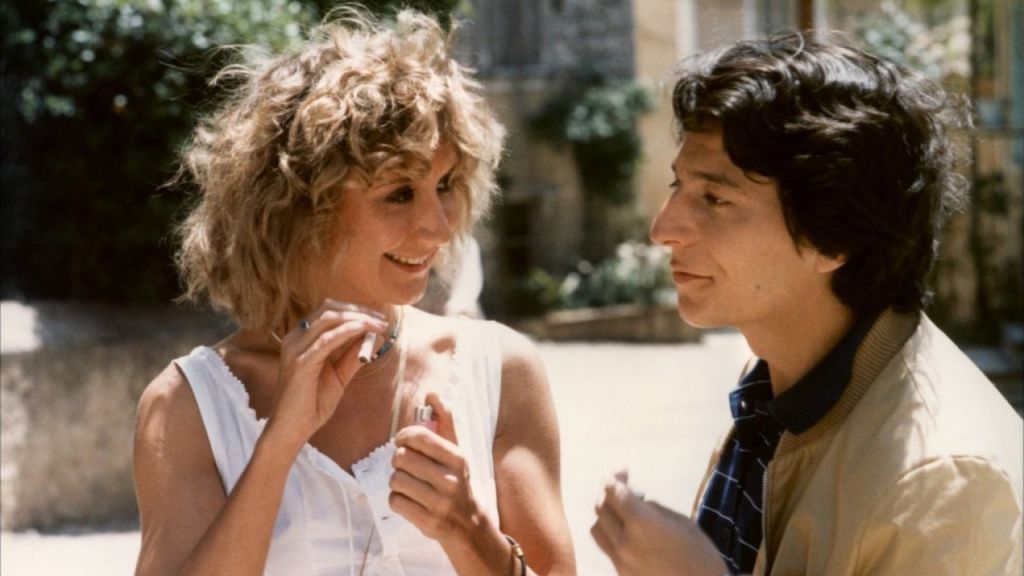 Клевые девушки