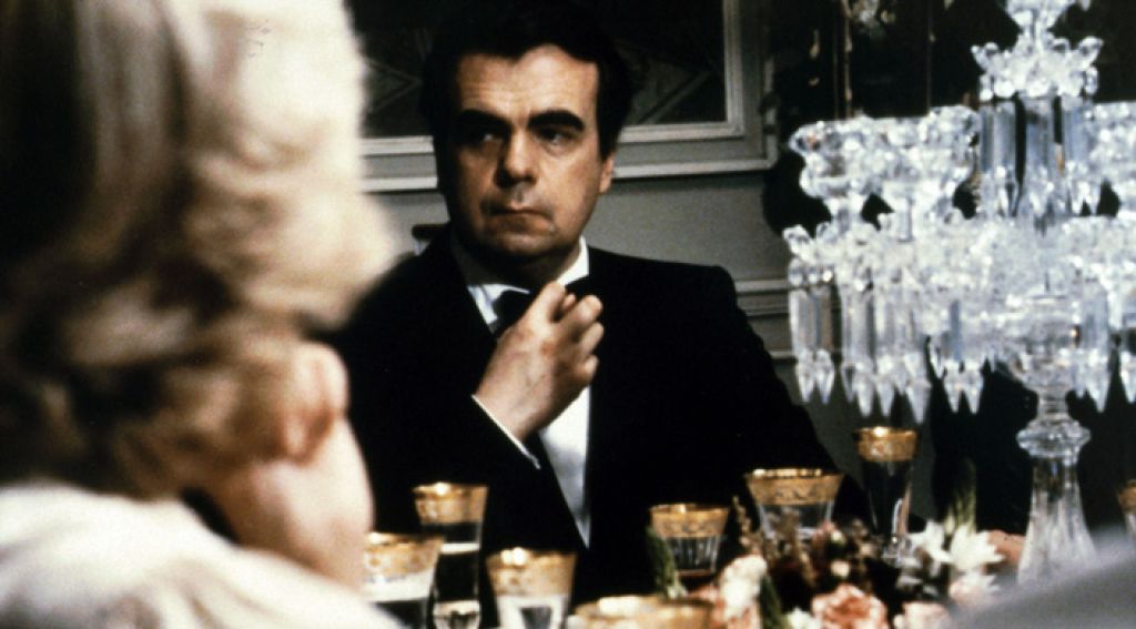 Игры графини Долинген де Грац