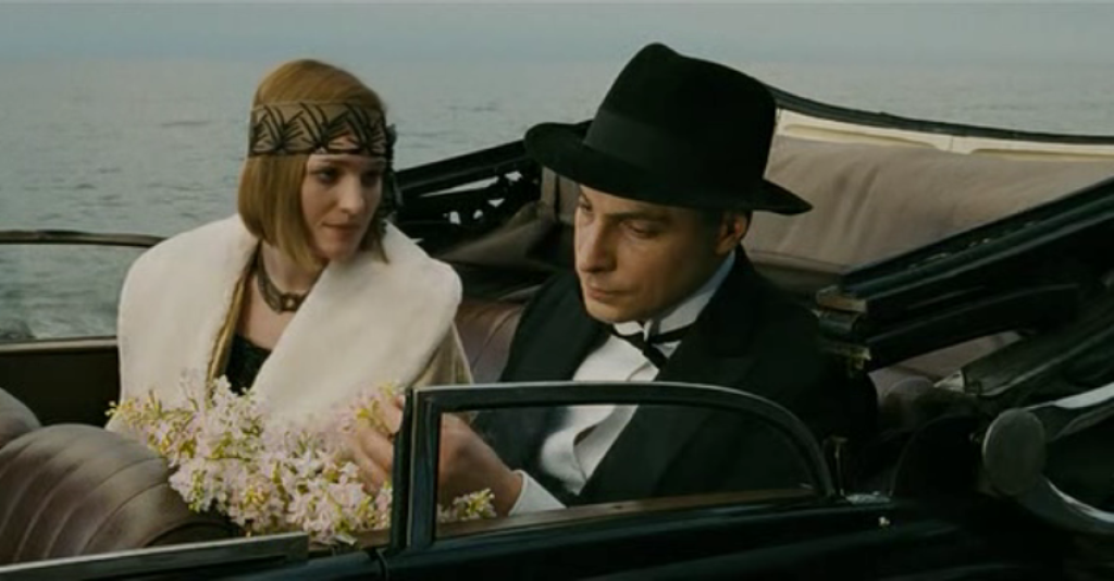 сергей васильевич рахманинов сирень. рахманинов ветка сирени. ветка сирени фильм о рахманинове. ветка сирени лунгин. евгений цыганов ветка сирени.