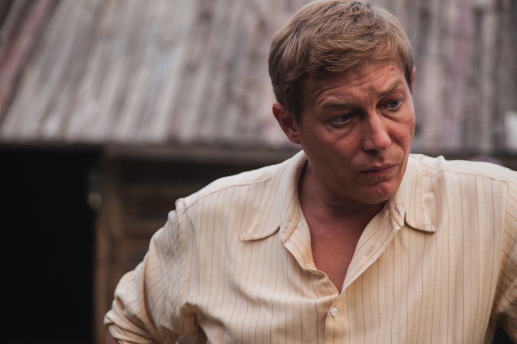 Отчим (сериал, 2019, 1 сезон) — Фильм.ру