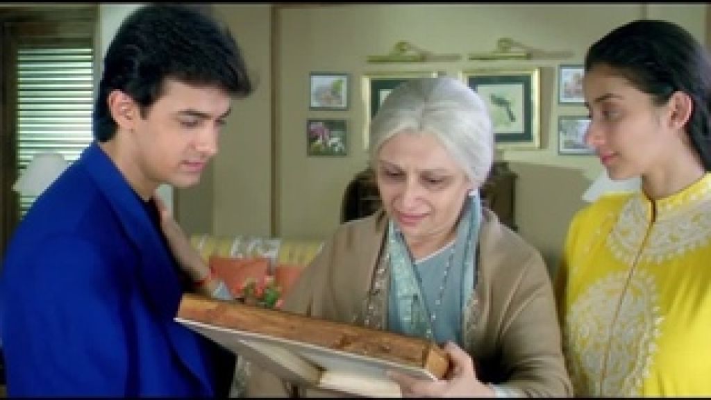 Амир кхан мятежная душа. Мятежная душа mann 1999. Мятежная душа (1999). Мятежная душа индийский. Мятежная душа (1999).