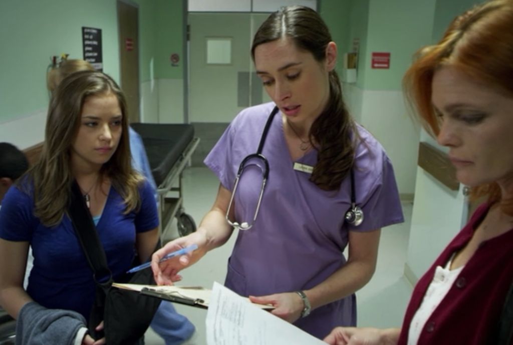 Задуманное