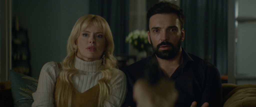 Верь Мне Сериал Актеры И Роли Фото Верь Мне Сериал Актеры И Роли Фото