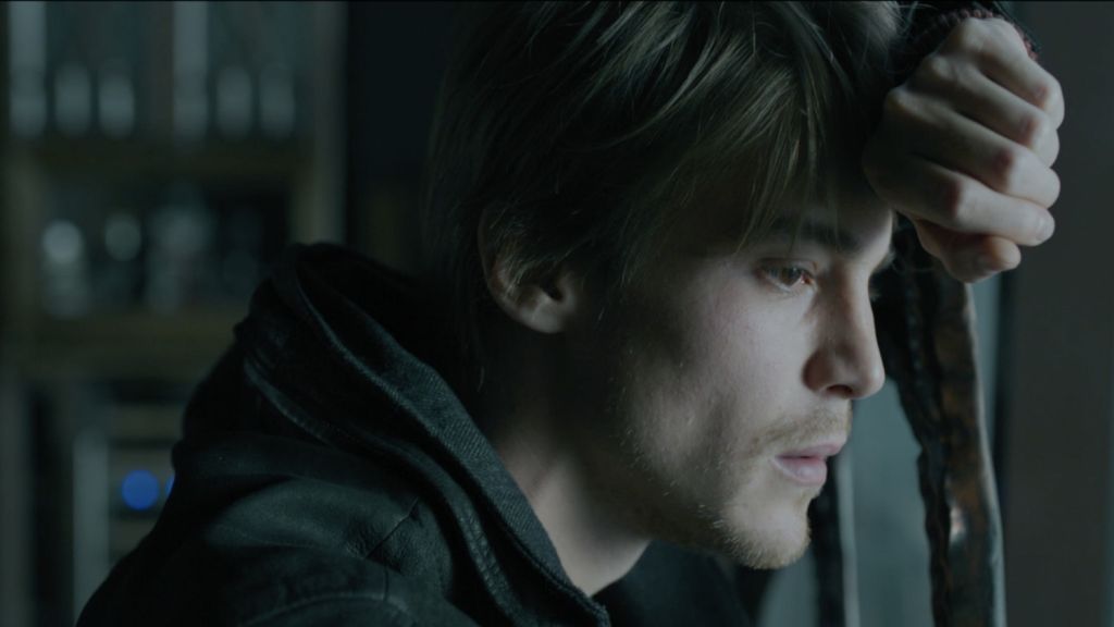 Топи (сериал, 2021, 1 сезон) — Фильм.ру