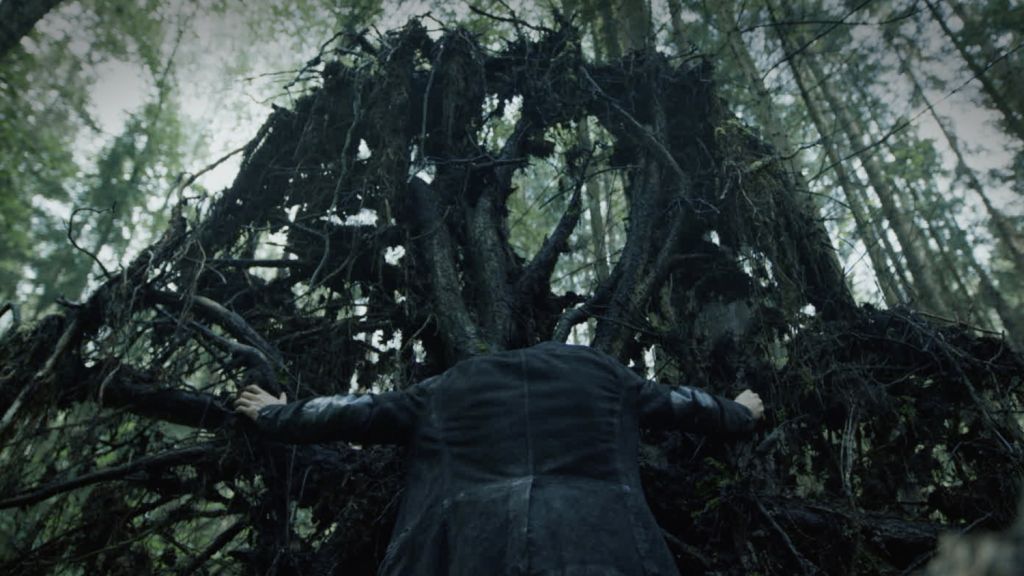 Топи (сериал, 2021, 1 сезон) — Фильм.ру