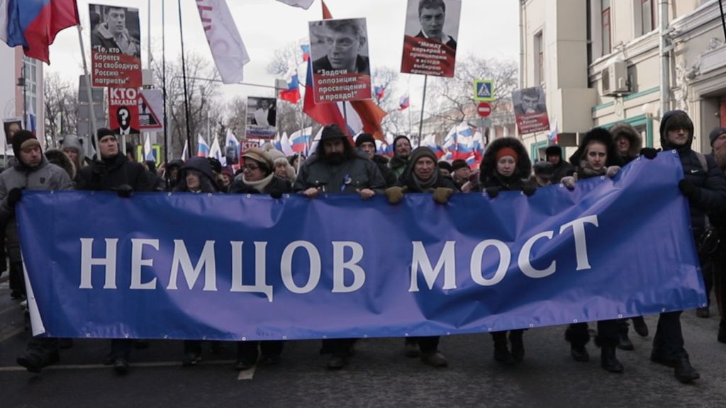 Кадр