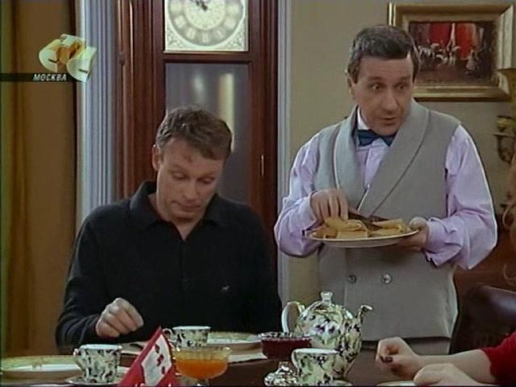 анастасия заворотнюк жигунов моя прекрасная няня. моя прекрасная жизнь фраг 10. моя прекрасная няня 2005. моя прекрасная жизнь фраг 10. моя прекрасная няня.